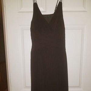 BCBG dress